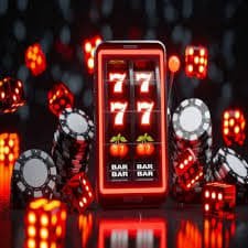 222bdt